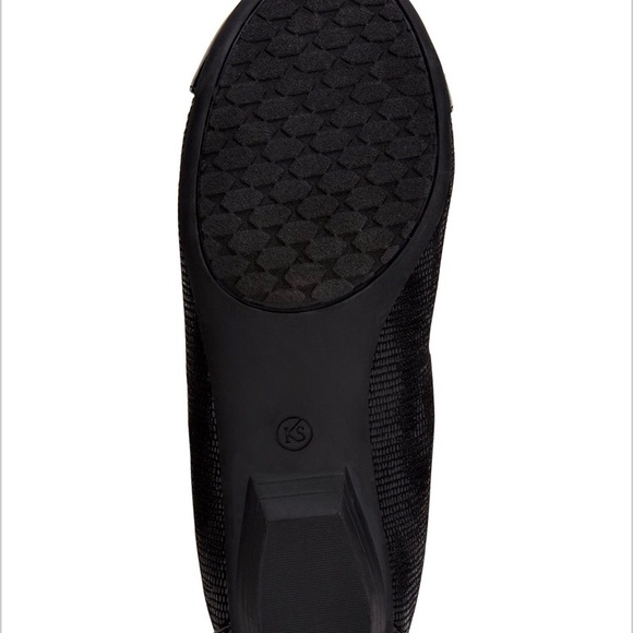 Ballet flats - Picture 2 of 4